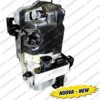 DIPASPORT IDRO167N Hydraulic Pump, steering system